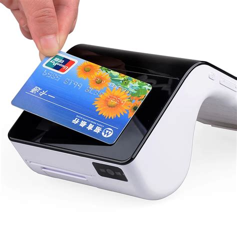 pos smart card reader|free pos card reader.